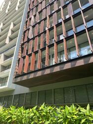 Hilltops (D9), Condominium #468794971